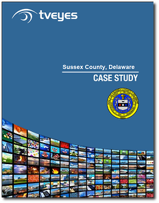 Sussex-County-Case-Study-TVEyes-Media-Monitoring