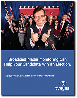 TVEyes-Broadcast-Monitoring-Election-playbook-cover-300w