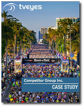 Competitor_Group_case_study_media_monitoring_cover