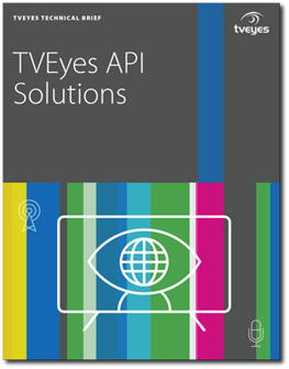 TVEyes_API_Solutions_thumb.png